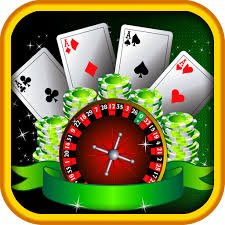 bonus138 App bonus138 App