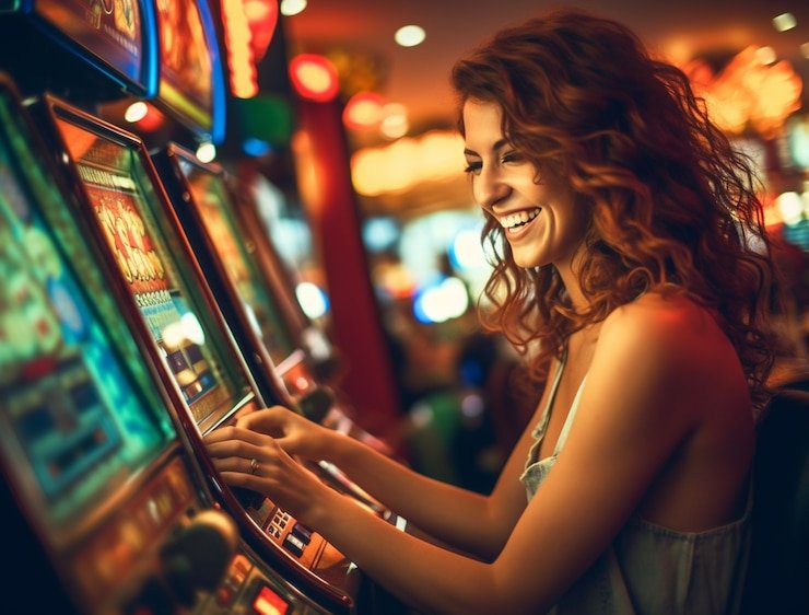 Interface aplikasi mobile bonus138 menampilkan live dealer tables dan sportsbook