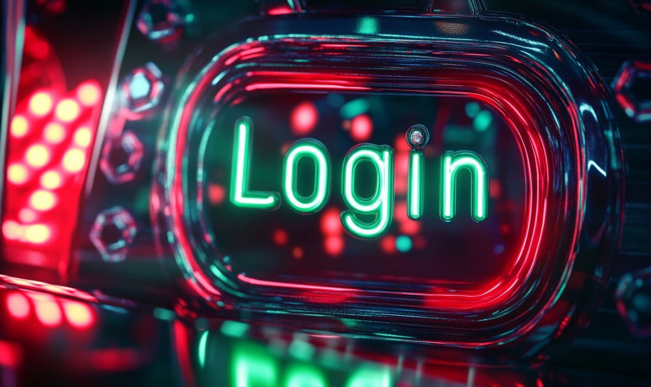 Dashboard pembayaran bonus138 dengan metode lokal Indonesia
