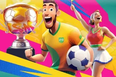 bonus138 featured game showcase