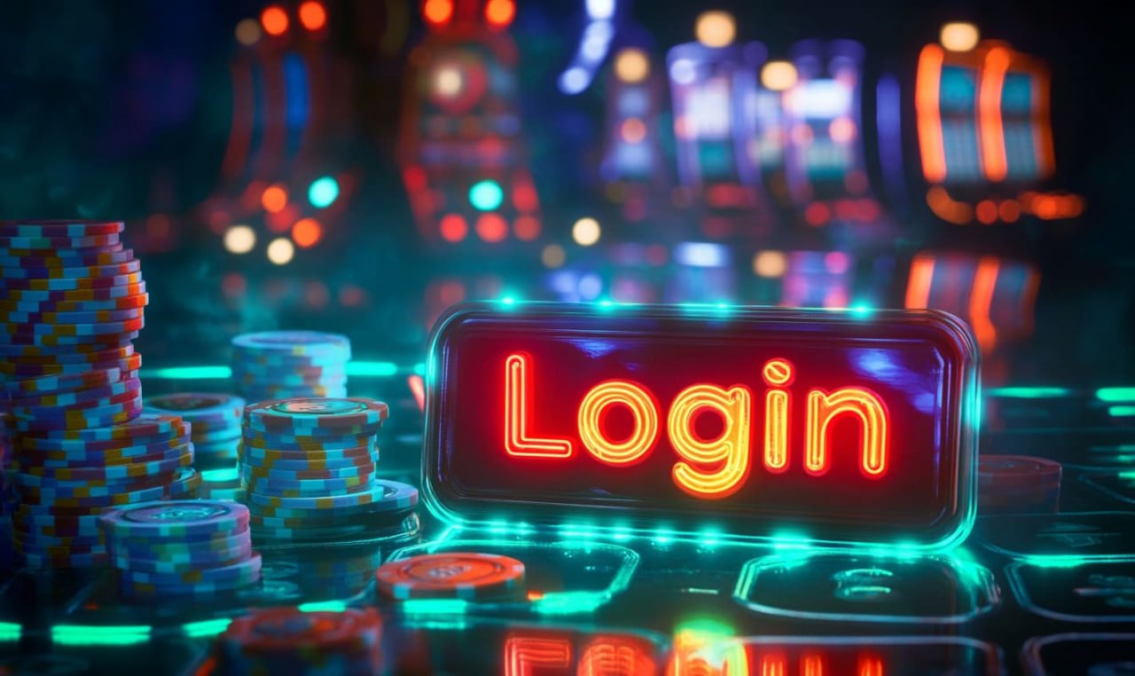 bonus138 featured game showcase bonus138 featured game showcase
