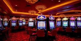 Antarmuka Lottery bonus138 menampilkan pengundian real-time dengan sistem transparan