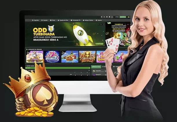 Tabel pembayaran Lottery bonus138 menampilkan hadiah untuk berbagai tingkat kecocokan