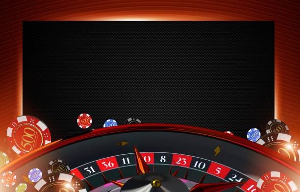 Layar Over Under dengan dealer langsung bonus138