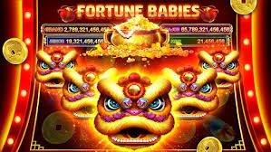 Meja live dealer premium bonus138 VIP Club dengan dealer profesional