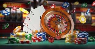 Layar permainan Wolf Gold bonus138 menampilkan gulungan dan simbol hadiah